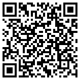 QR Code for Dual Electronics in Lake Mary, FL 32746