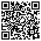 QR Code for Ductz in Clearwater, FL 33761