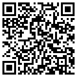 QR Code for Duncan Brothers' Funeral Home in Gainesville, FL 32601