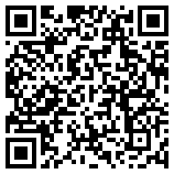QR Code for Dunedin Computer Repair in Dunedin, FL 34698