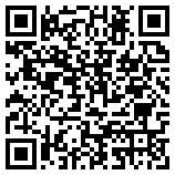 QR Code for Dustin's Bar BQ in Daytona Beach, FL 32119