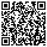 QR Code for Dynamic Ac and Hvac in Hollywood, FL 33020