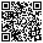 QR Code for ETG in Doral, FL 33178