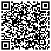 QR Code for Eager Beaver Professional Tree Care in Destin, FL 32541