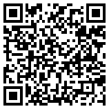 QR Code for Eagle Automotive in Tallahassee, FL 