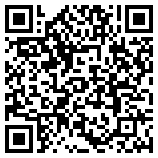 QR Code for Eagle Trading Group in Hollywood, FL 33020