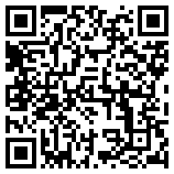 QR Code for Eagles Master Homeowners in Odessa, FL 33556
