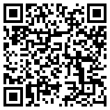 QR Code for East Riverview Congregation in Riverview, FL 33569