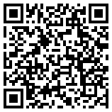 QR Code for Easterling Kenneth J MD in Hialeah, FL 33016