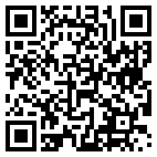 QR Code for Edgar Locksmith in Sunrise, FL 33351