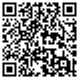 QR Code for Edison State College in Naples, FL 34113