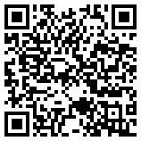 QR Code for Burt E Eisenberg PA in Naples, FL 34109