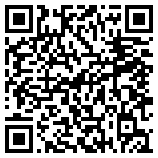 QR Code for El Compadre Restaurant in Miami, FL 33125