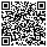 QR Code for El Torreon DE Cojimar in Miami, FL 33126