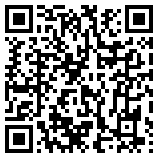 QR Code for Electronic Cigarette in Miami, FL 33162