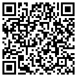 QR Code for Elite Aerospace in Largo, FL 33773