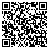 QR Code for Howard Elliott Bonds in Miami, FL 33125