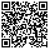 QR Code for Emaculate Image Barber Shop in Jacksonville, FL 32210