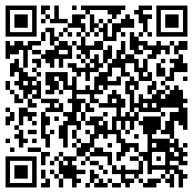 QR Code for Embry-Riddle Aeronautical University in Altamonte Springs, FL 32701
