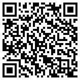QR Code for Engineering Design Associates in Davie, FL 33314