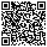 QR Code for Enterprise in Bartow, FL 33830
