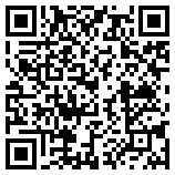 QR Code for Everett Distributing Company in Hollister, FL 32147
