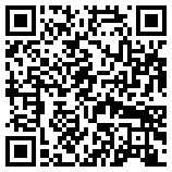 QR Code for Everywhere Is Possible in Tallevast, FL 34270
