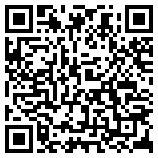 QR Code for Excellent Realty in Spring Hill, FL 34609