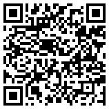 QR Code for Tradex Group Corp Exprtr in Sunny Isles Beach, FL 33160