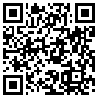 QR Code for Shabo’s Barbecue in Hollywood, FL 33020