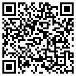 QR Code for Exponica in Miami, FL 33174