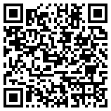 QR Code for Eye Express in Plant City, FL 33563