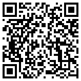 QR Code for FLC Tutuorial Services in Delray Beach, FL 33484