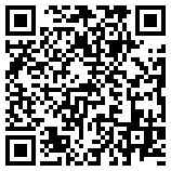 QR Code for Farber Plastic Surgery in Boca Raton, FL 33433