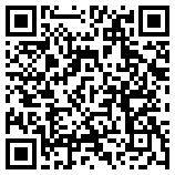 QR Code for Federal Operating in Oakland Park, FL 33334