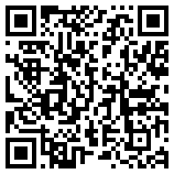 QR Code for Fedex Office Print & Ship Center in Boca Raton, FL 33432