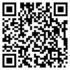 QR Code for Ferguson in Lakeland, FL 33805