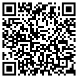 QR Code for Ferman On 54 BDC in Lutz, FL 33559