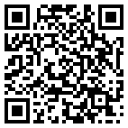 QR Code for Fiddles Creek in NAPLES, FL 34114