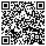 QR Code for Fifth Third Bank in Naples, FL 34102