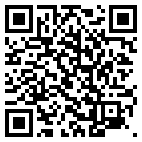 QR Code for Final D in Satellite Beach, FL 32937