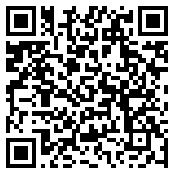 QR Code for Financial Consulting in Hialeah, FL 33015