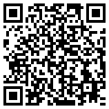 QR Code for Fire Department Orange County in Winter Park, FL 32792