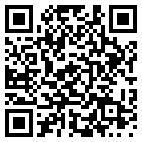 QR Code for Fire in Sarasota, FL 34243