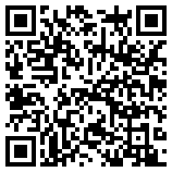 QR Code for Firebirds in Orlando, FL 32803