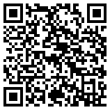QR Code for Firestone Complete Auto Care in Orlando, FL 32822