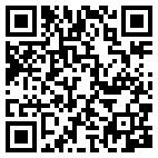 QR Code for First NLC in Hollywood, FL 33024