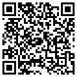 QR Code for First Watch - Ucf in Orlando, FL 32817