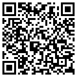 QR Code for Five Oclock Farm in Wellborn, FL 32094