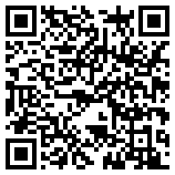 QR Code for Locksmith Sunset in Miami, FL 33165